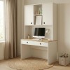 Casakids Eco Γραφείο Με Μήκος 100cm